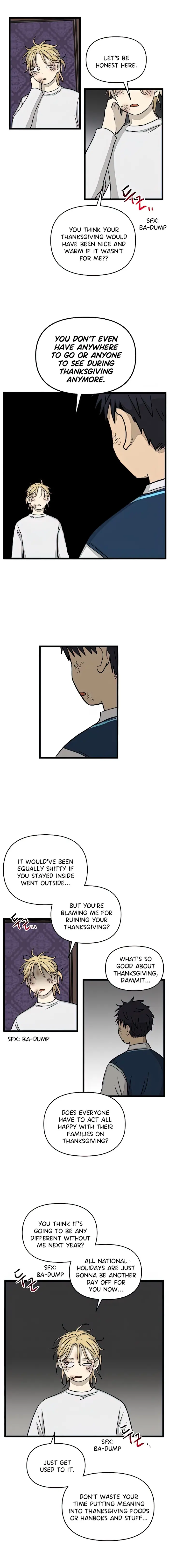No Home Chapter 159 image 02_optimized
